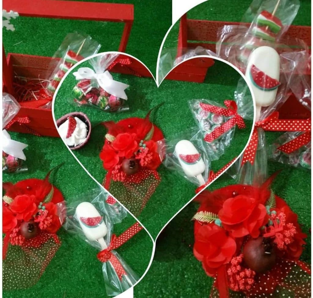 مهد کودک و پیش دبستانی یار مهربان در تبریز