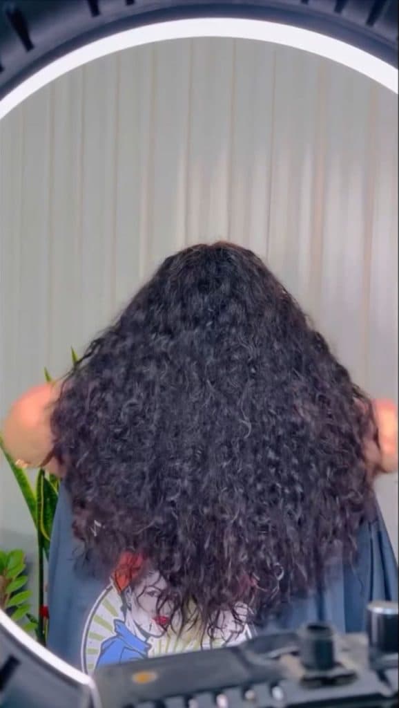 آموزشگاه و سالن زیبایی محلا بیوتی در بندرعباس هرمزگان