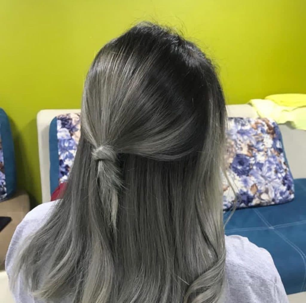 آموزشگاه و سالن زیبایی محلا بیوتی در بندرعباس هرمزگان