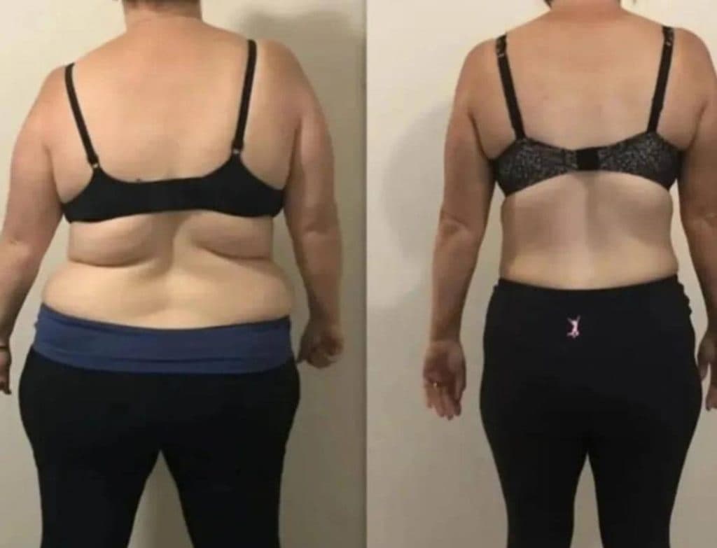 مرکز زیبایی و کاشت ناخن دریا در پرند