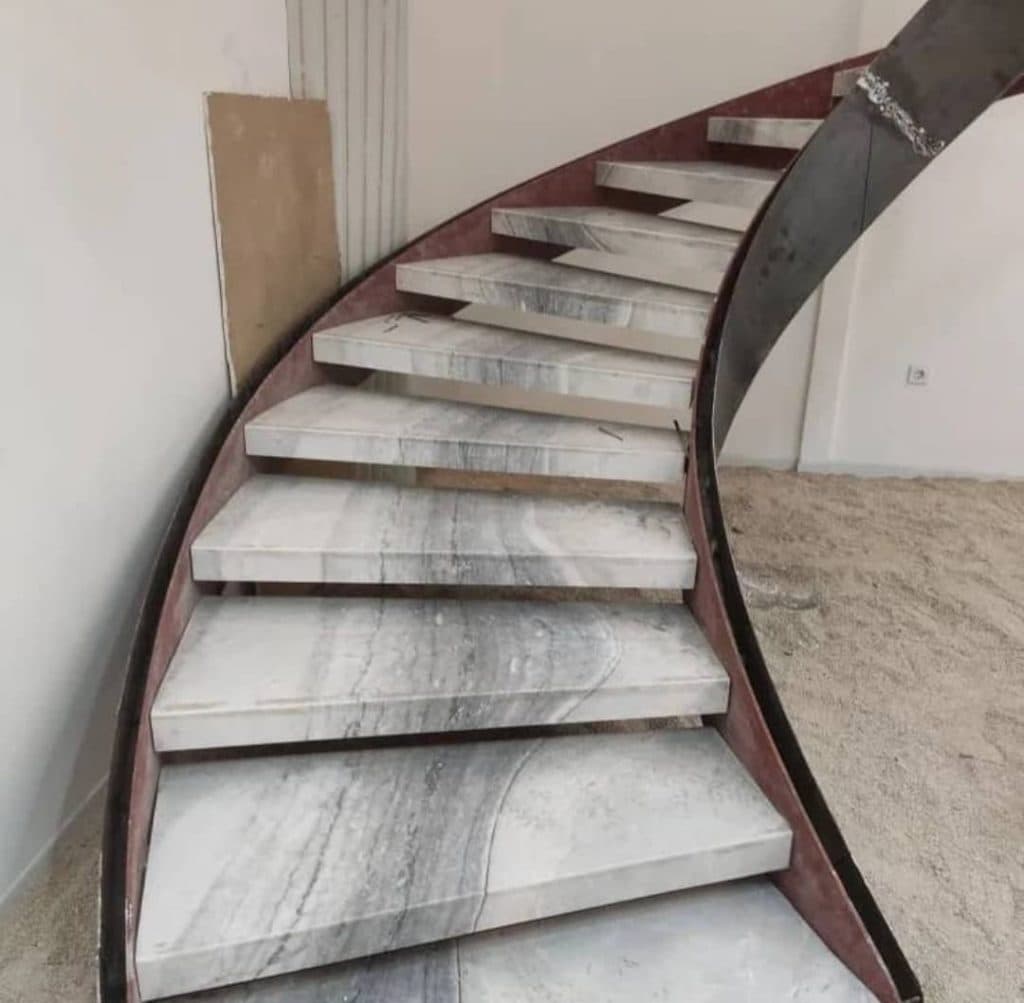 اجرا و طراحی و نصب شیشه سکوریت رحیمی در تهران