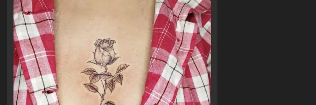 سالن زیبایی عسل در روستای سوگلی تپه میاندوآب ارومیه