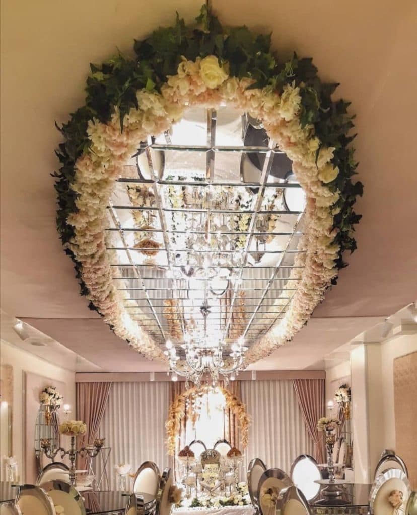 مجموعه توریستی گردشگری و تاریخی باباحاجی در قم