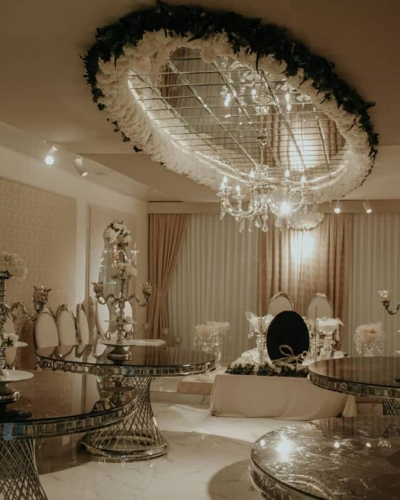 مجموعه توریستی گردشگری و تاریخی باباحاجی در قم