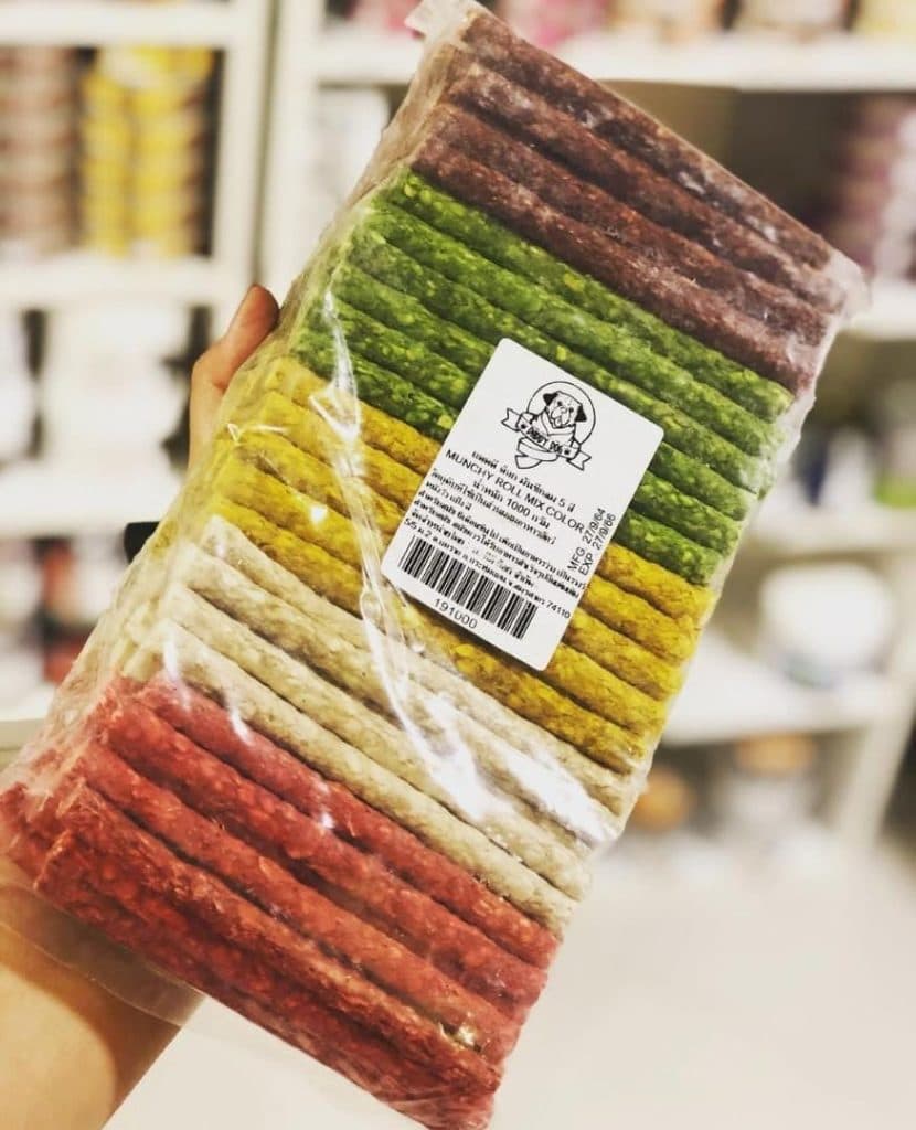 پت شاپ آریانا در سنندج