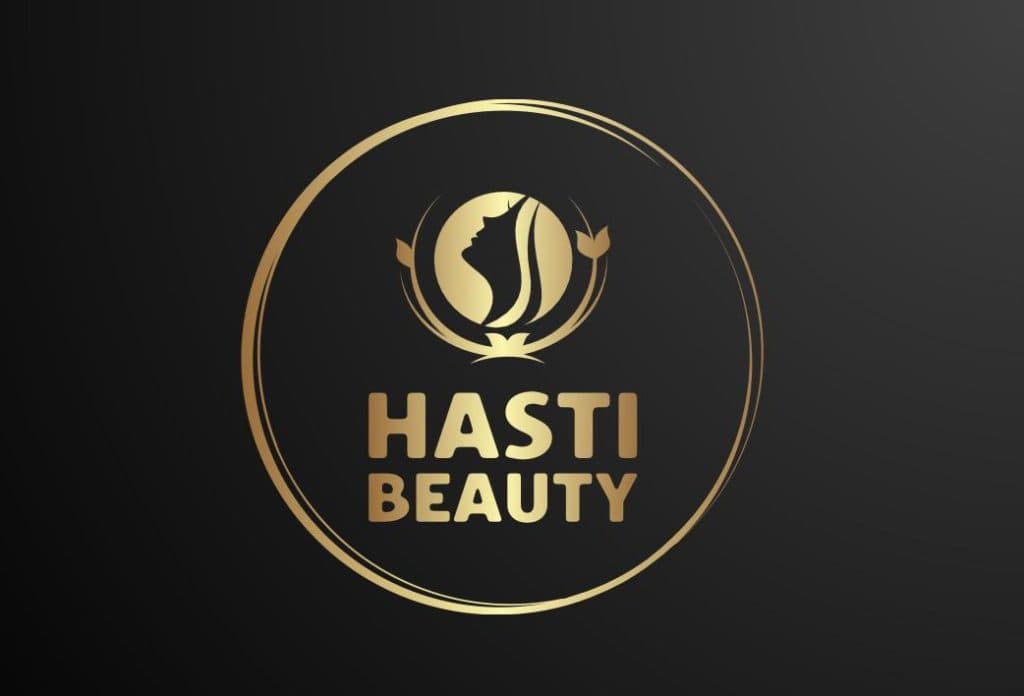 سالن و آموزشگاه زیبایی هستی بیوتی در اردبیل