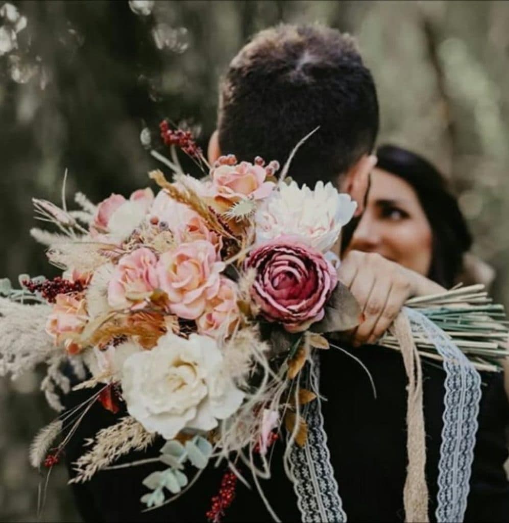 آتلیه عسل در فاروج خراسان شمالی