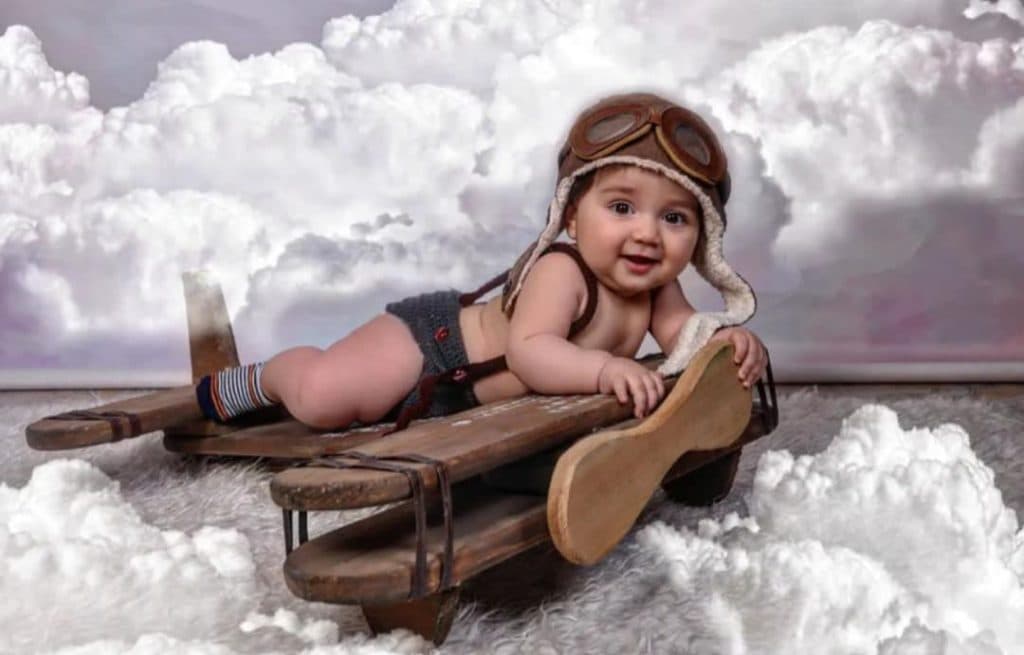 آتلیه عسل در فاروج خراسان شمالی