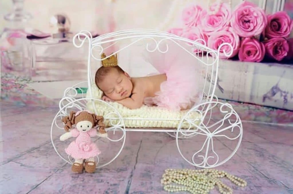 آتلیه عسل در فاروج خراسان شمالی