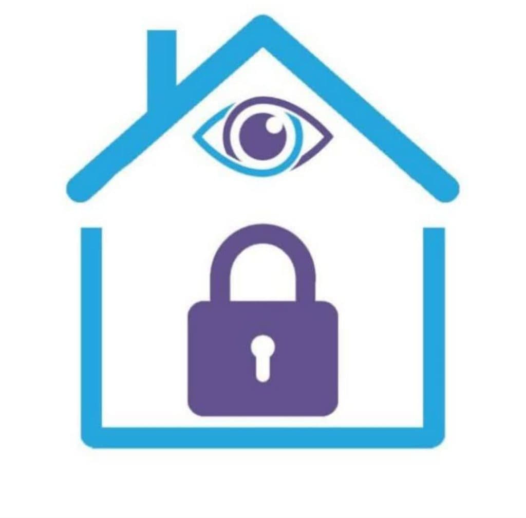 اجرا و نصب کرکره برقی جک پارکینگی درب شیشه ای نوین سیستم آسیا در تهران