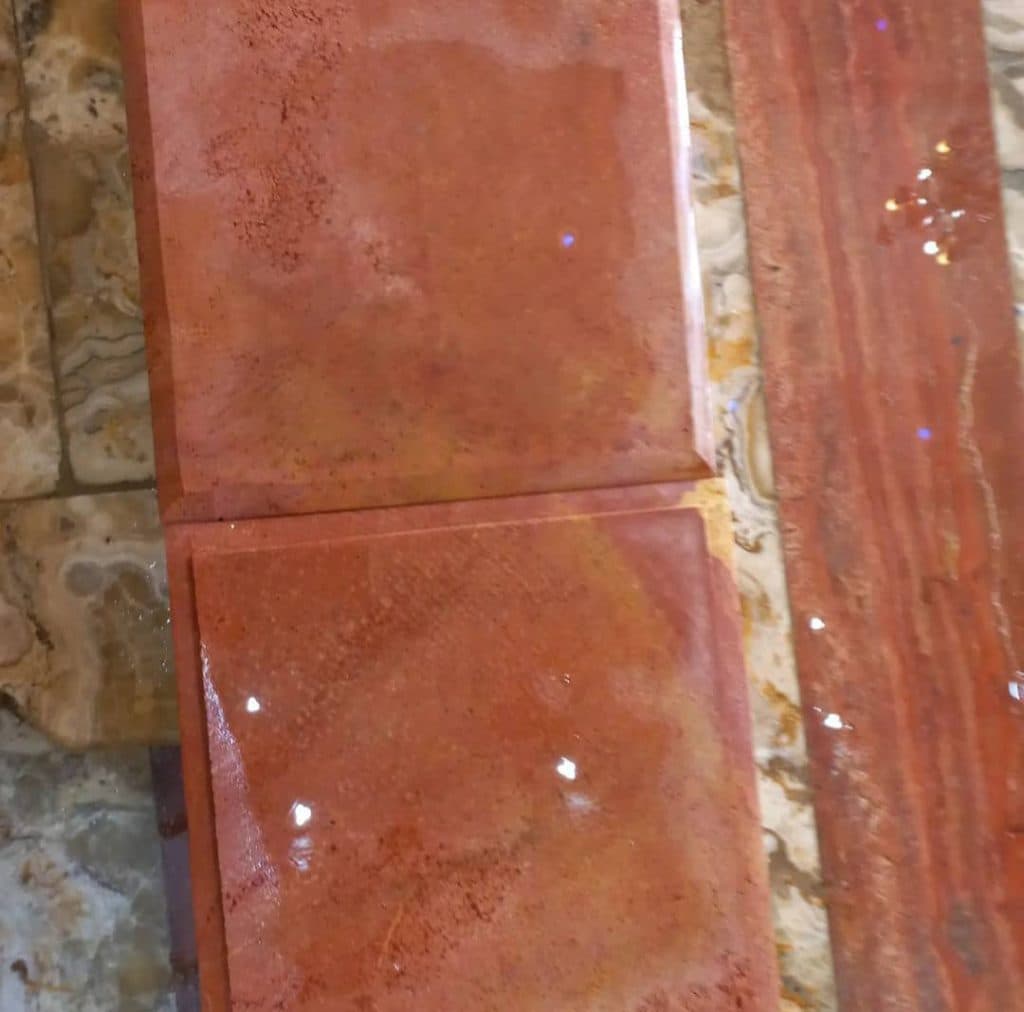 سنگبری ایران سنگ در آذرشهر تبریز