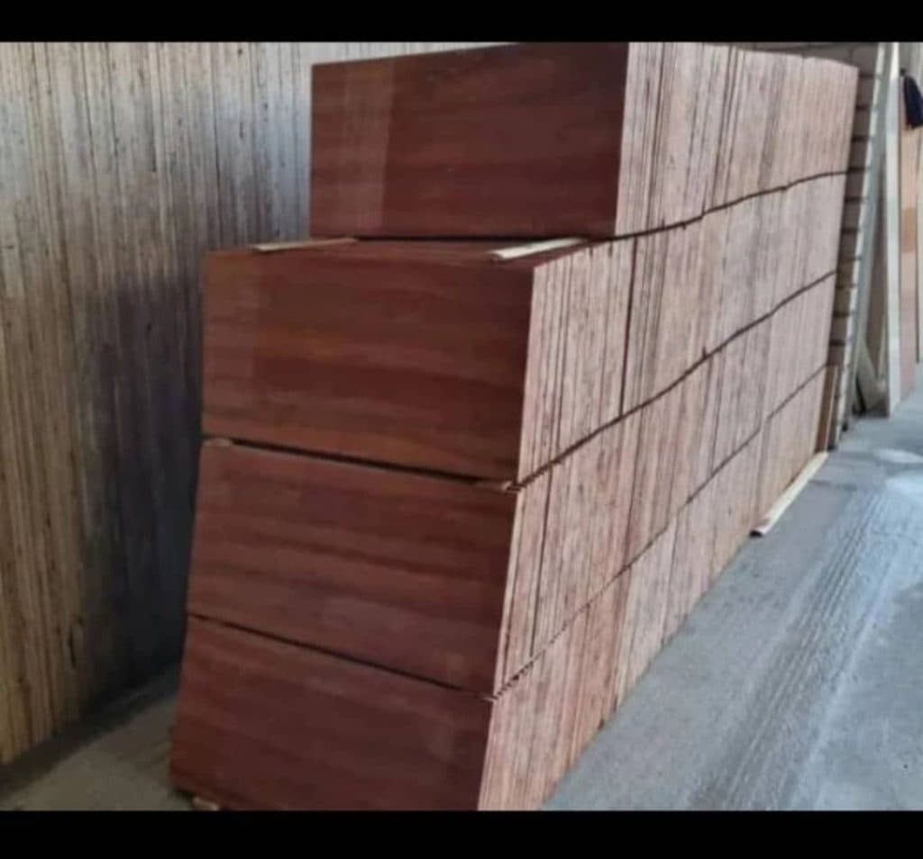 سنگبری ایران سنگ در آذرشهر تبریز