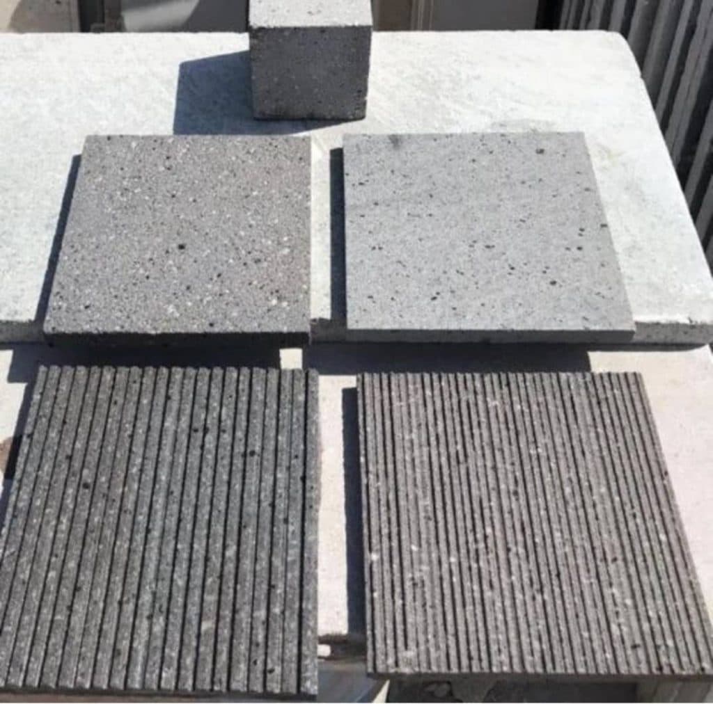 سنگبری ایران سنگ در آذرشهر تبریز