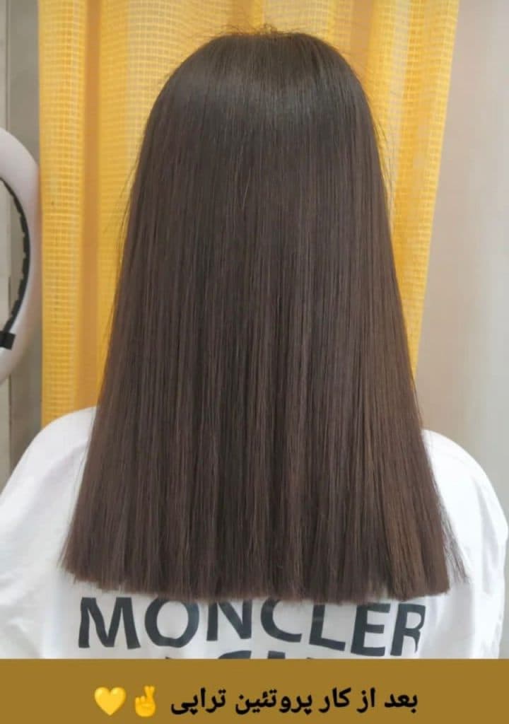 آموزشگاه و سالن زیبایی و مدرس گریم آرامیس در سورشجان شهرکرد