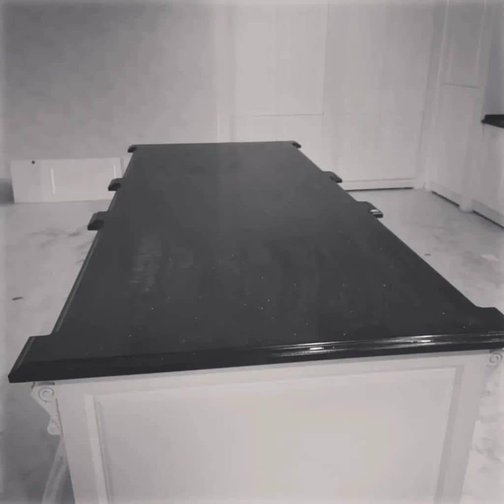 دکوراسیون داخلی رشید در مشهد