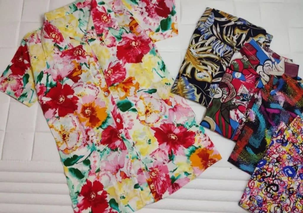 تولید و پخش پوشاک بچگانه راستین در مشهد