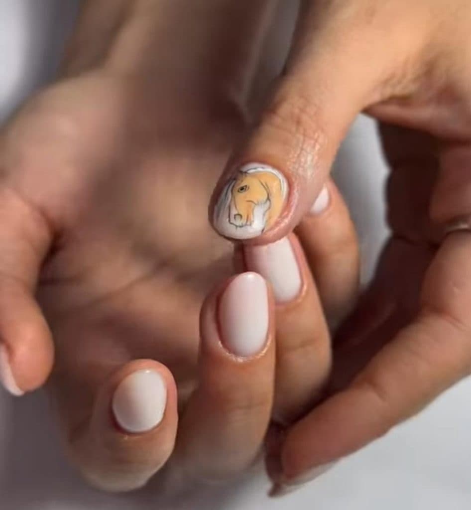 آموزشگاه و سالن زیبایی پرمون در نشتارود مازندران