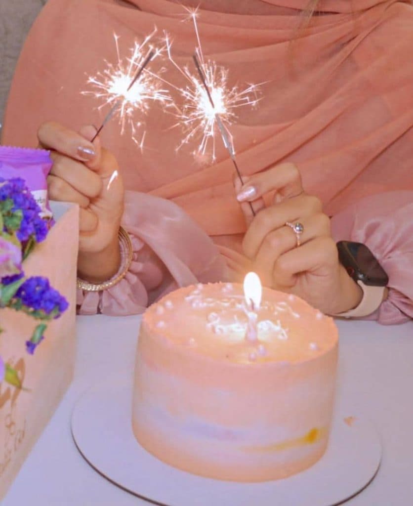 آتلیه عکاسی و فیلمبرداری هانی پیک در قشم