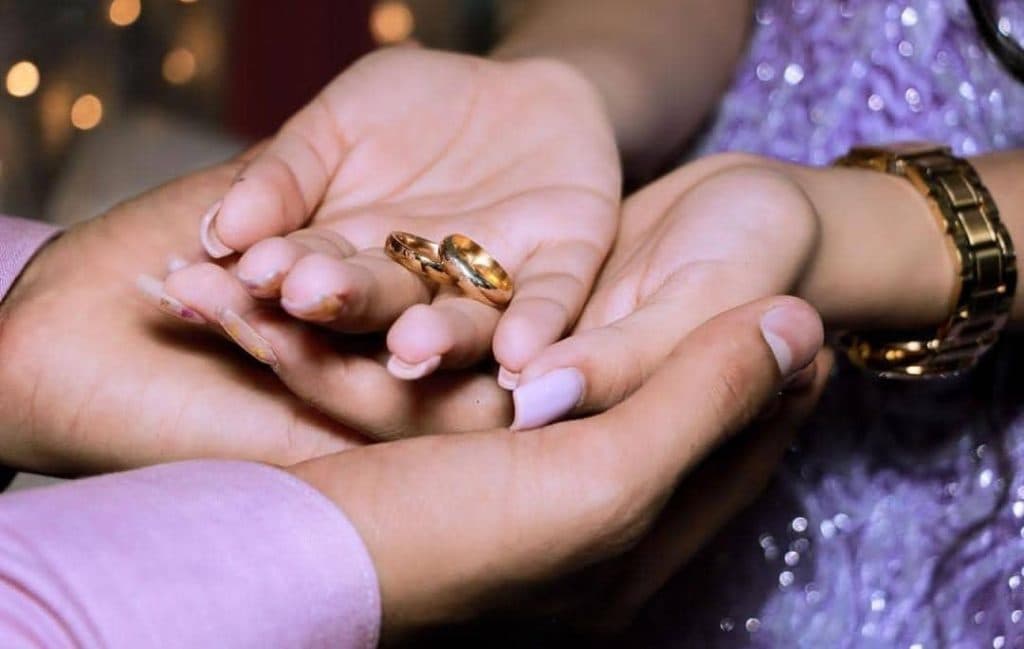 آتلیه عکاسی و فیلمبرداری هانی پیک در قشم