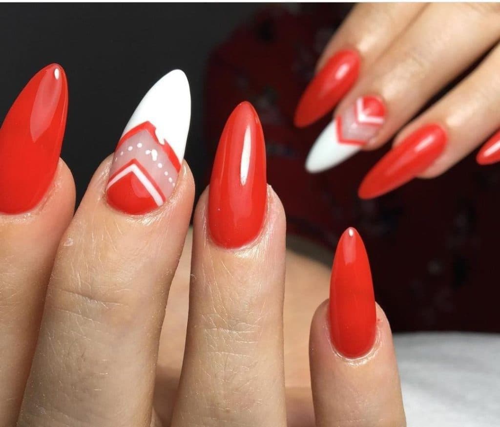 آموزش و خدمات تخصصی ناخن عسگریان در چالوس