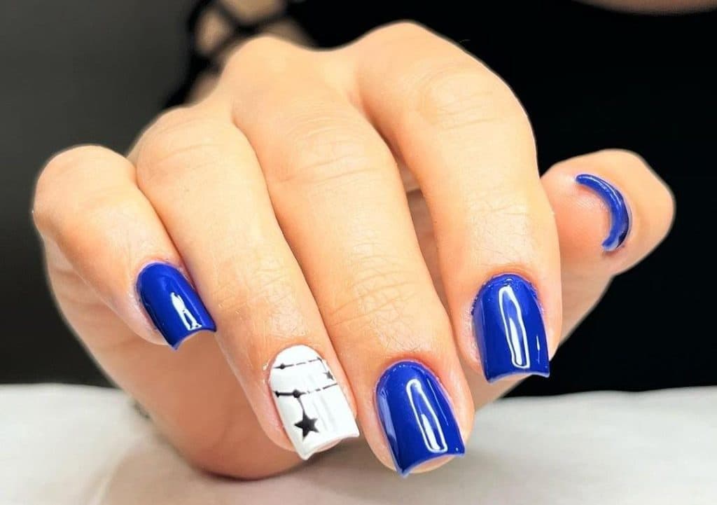 آموزش و خدمات تخصصی ناخن عسگریان در چالوس