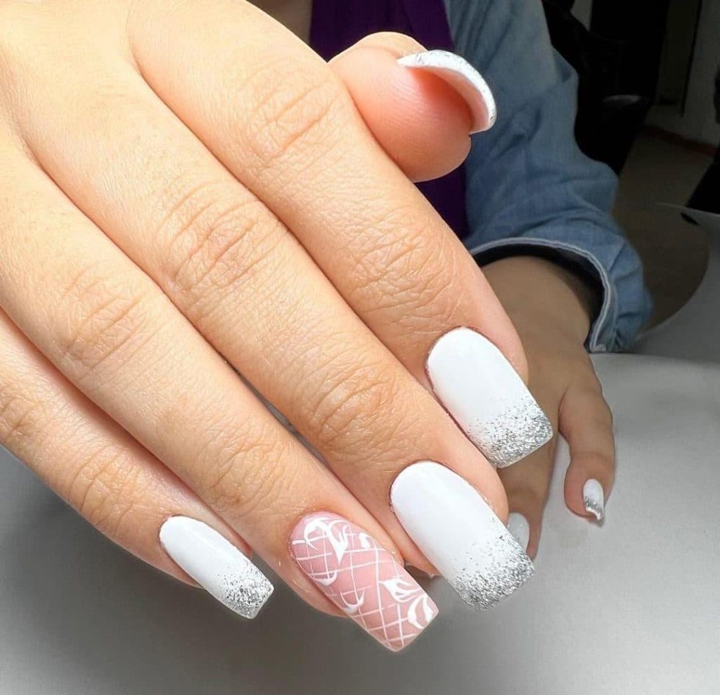 آموزش و خدمات تخصصی ناخن عسگریان در چالوس