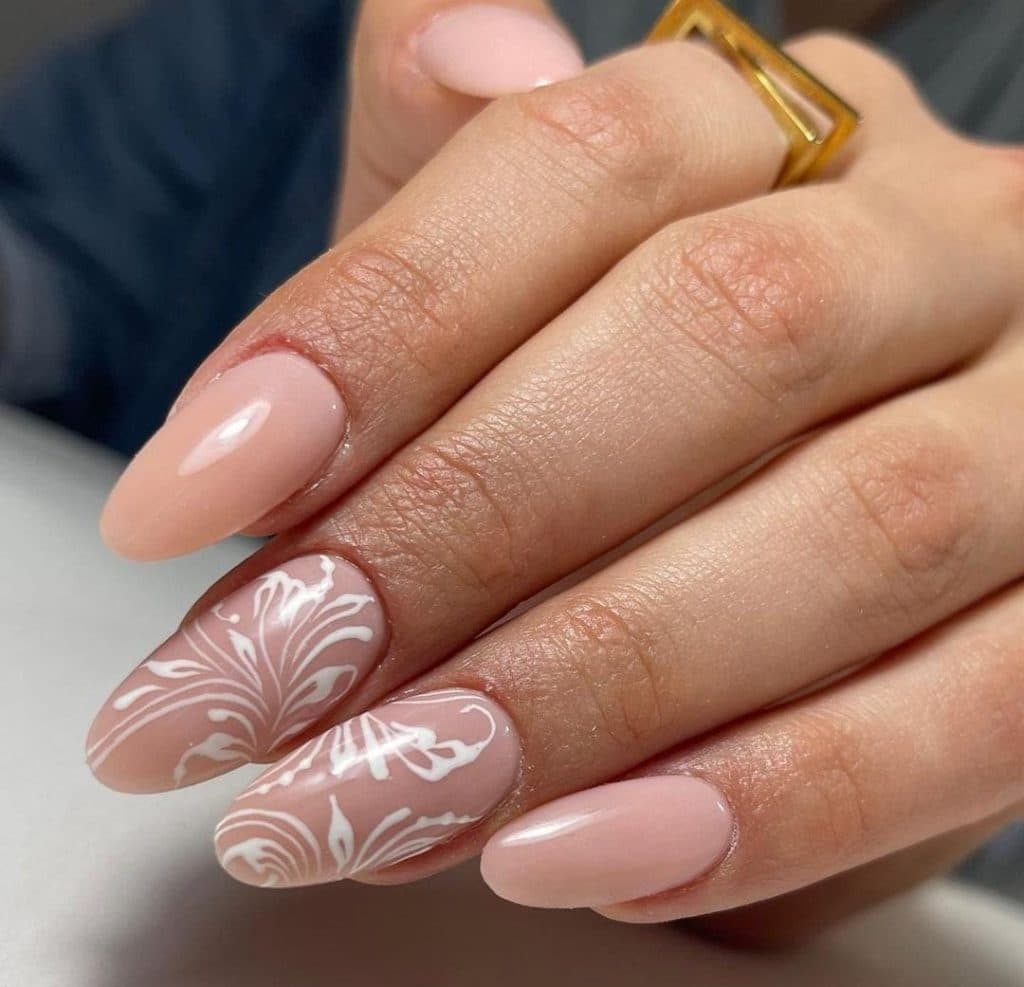 آموزش و خدمات تخصصی ناخن عسگریان در چالوس