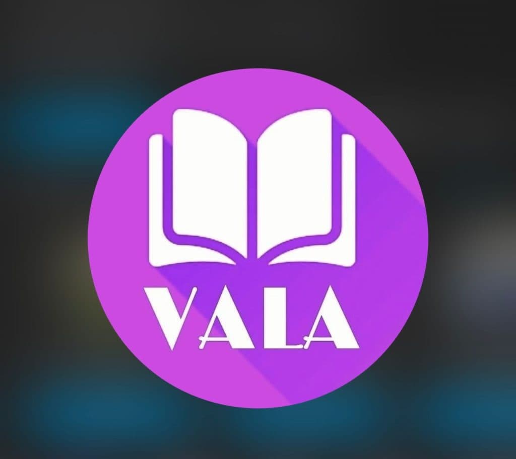 دبیرستان غیردولتی دخترانه والا در ارومیه آذربایجان غربی