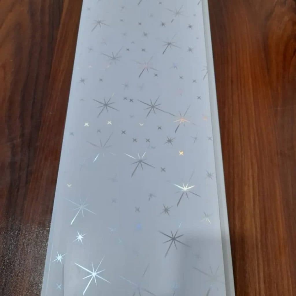 کلینیک ساختمانی آشیان در پارس آباد