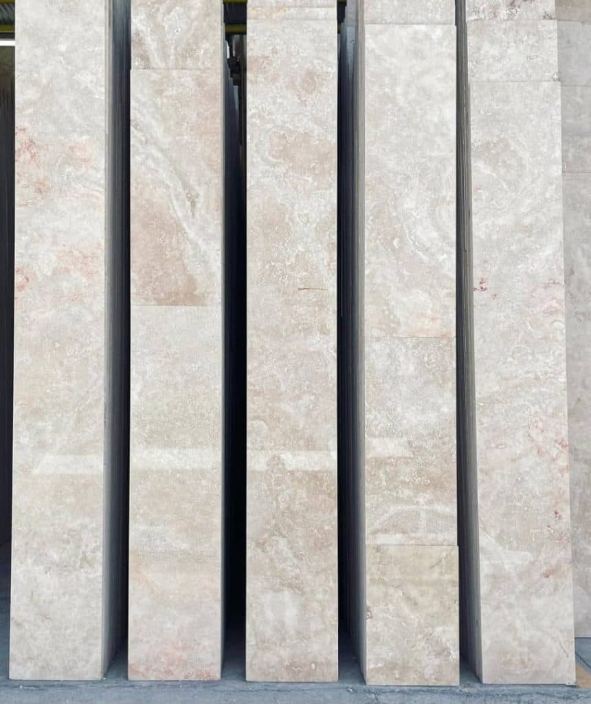 صنایع سنگی مروارید در محمودآباد