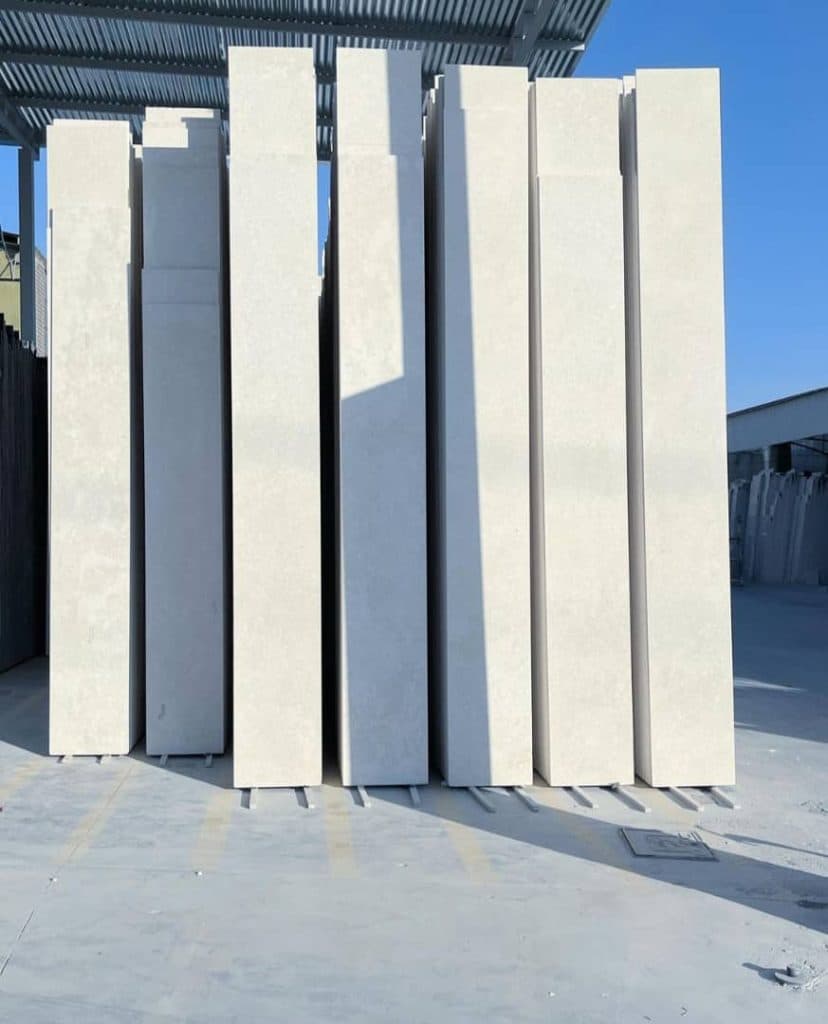 صنایع سنگی مروارید در محمودآباد