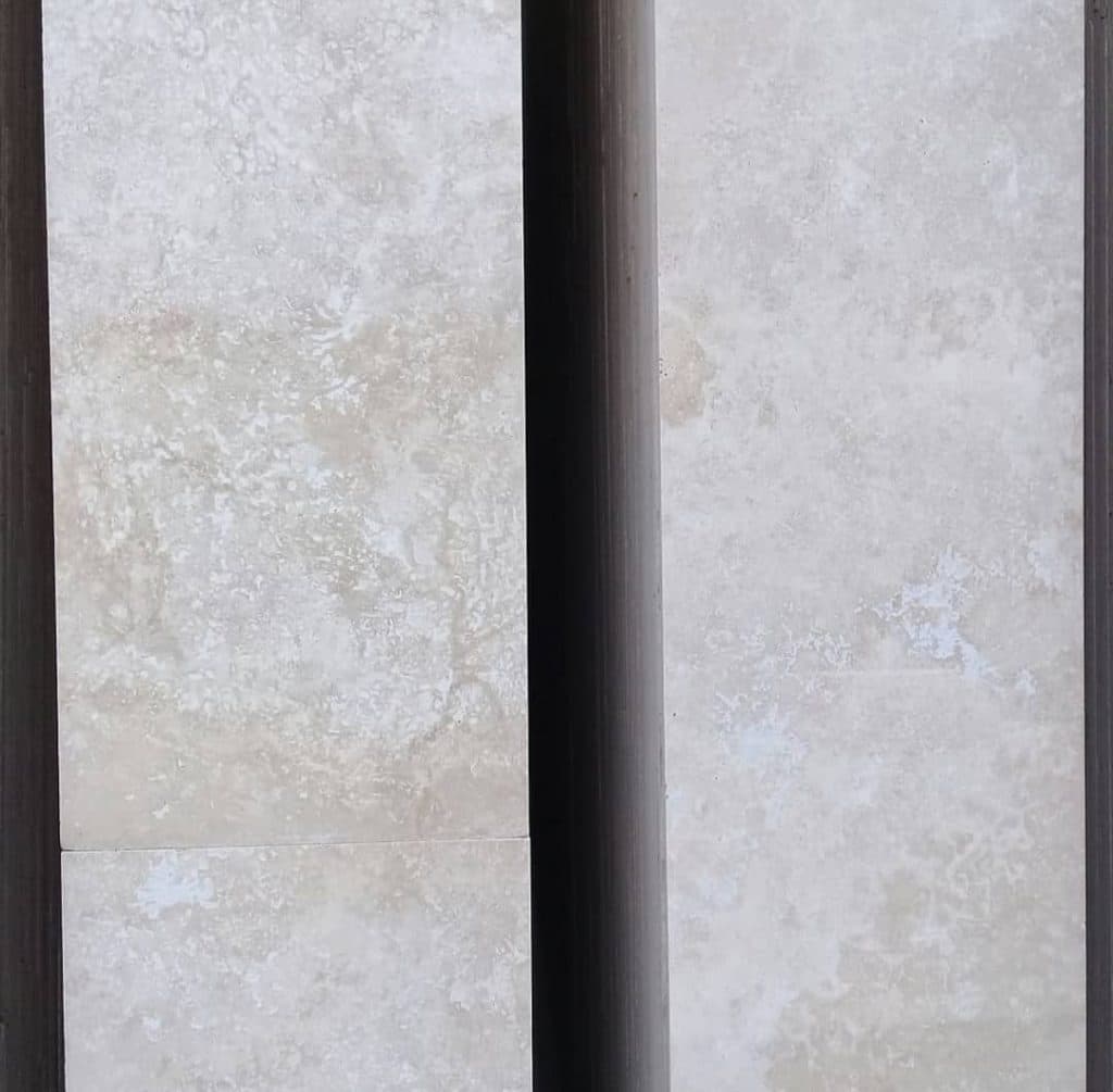 صنایع سنگی مروارید در محمودآباد