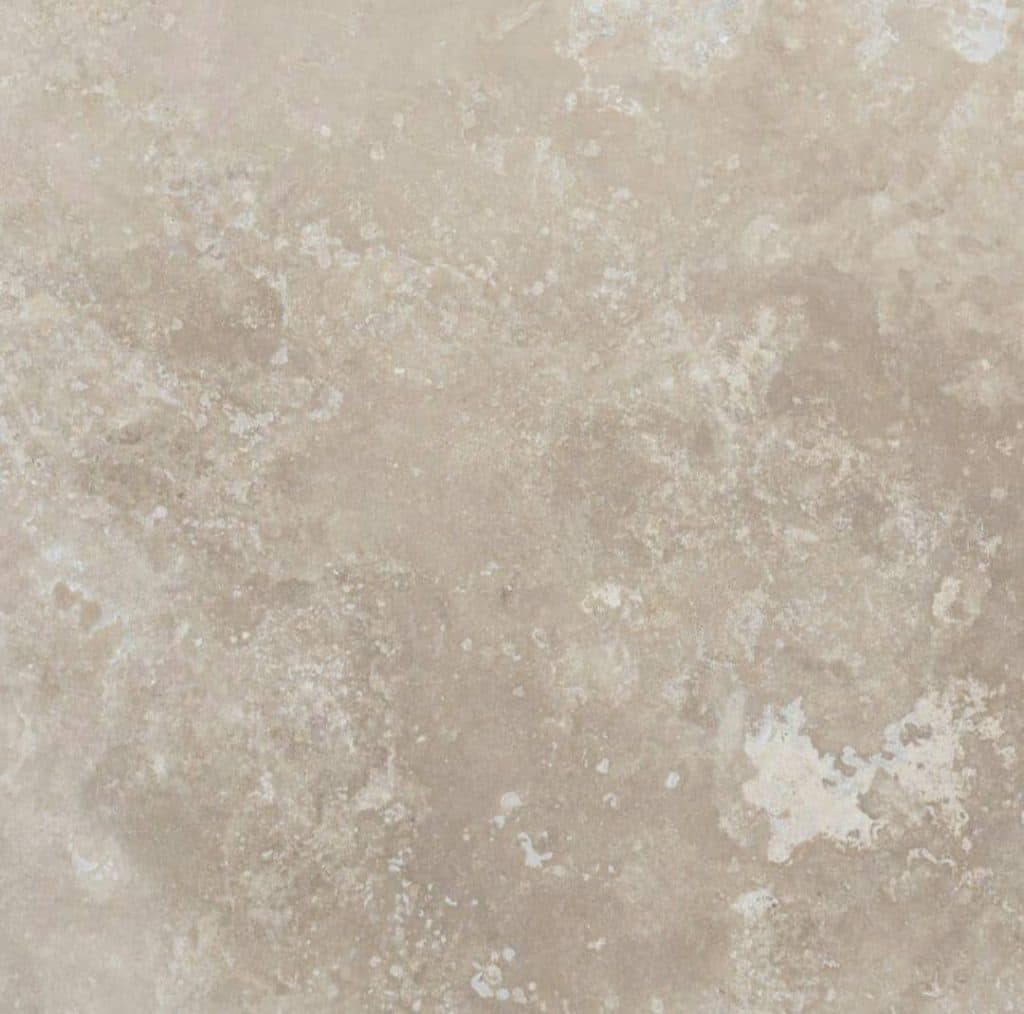 صنایع سنگی مروارید در محمودآباد