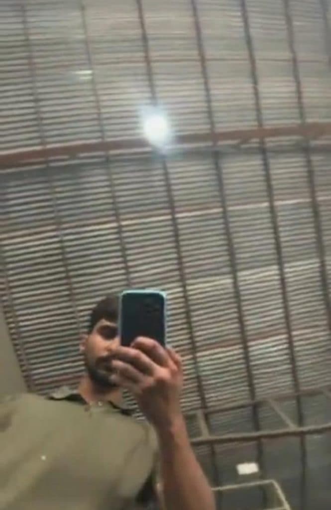 دیتیلینگ و صافکاری pdr و نقاشی خودرو p1 در آمل