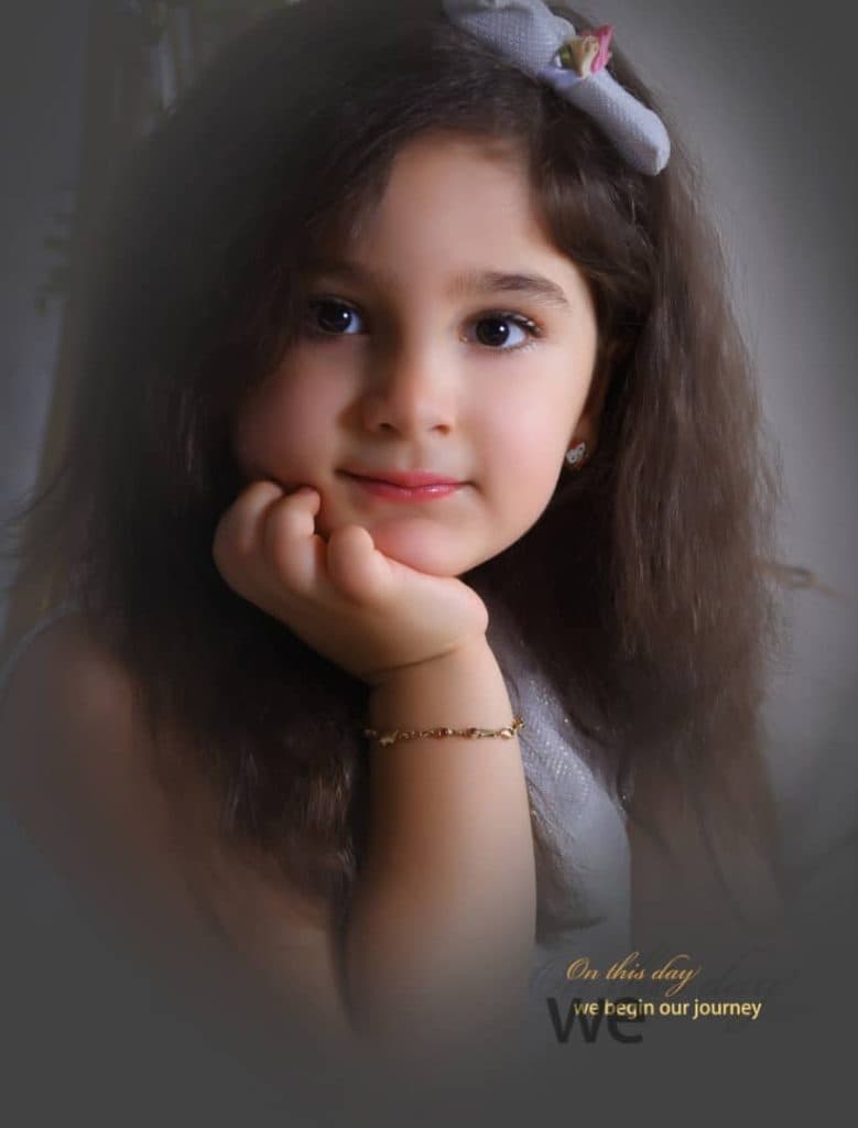 آتلیه عکاسی و فیلمبرداری شهر عکس در فردیس کرج