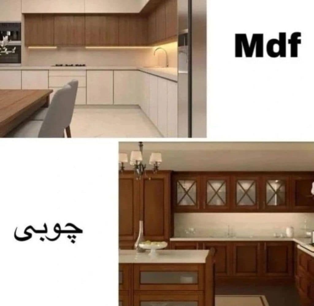 طراحی و بازسازی و اجرا دکوراسیون داخلی الهامی در سقز