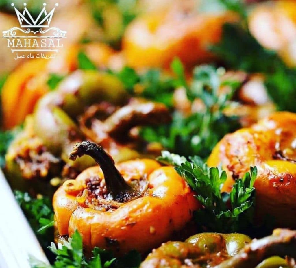 تشریفات مجالس ماه عسل در ارومیه آذربایجان غربی