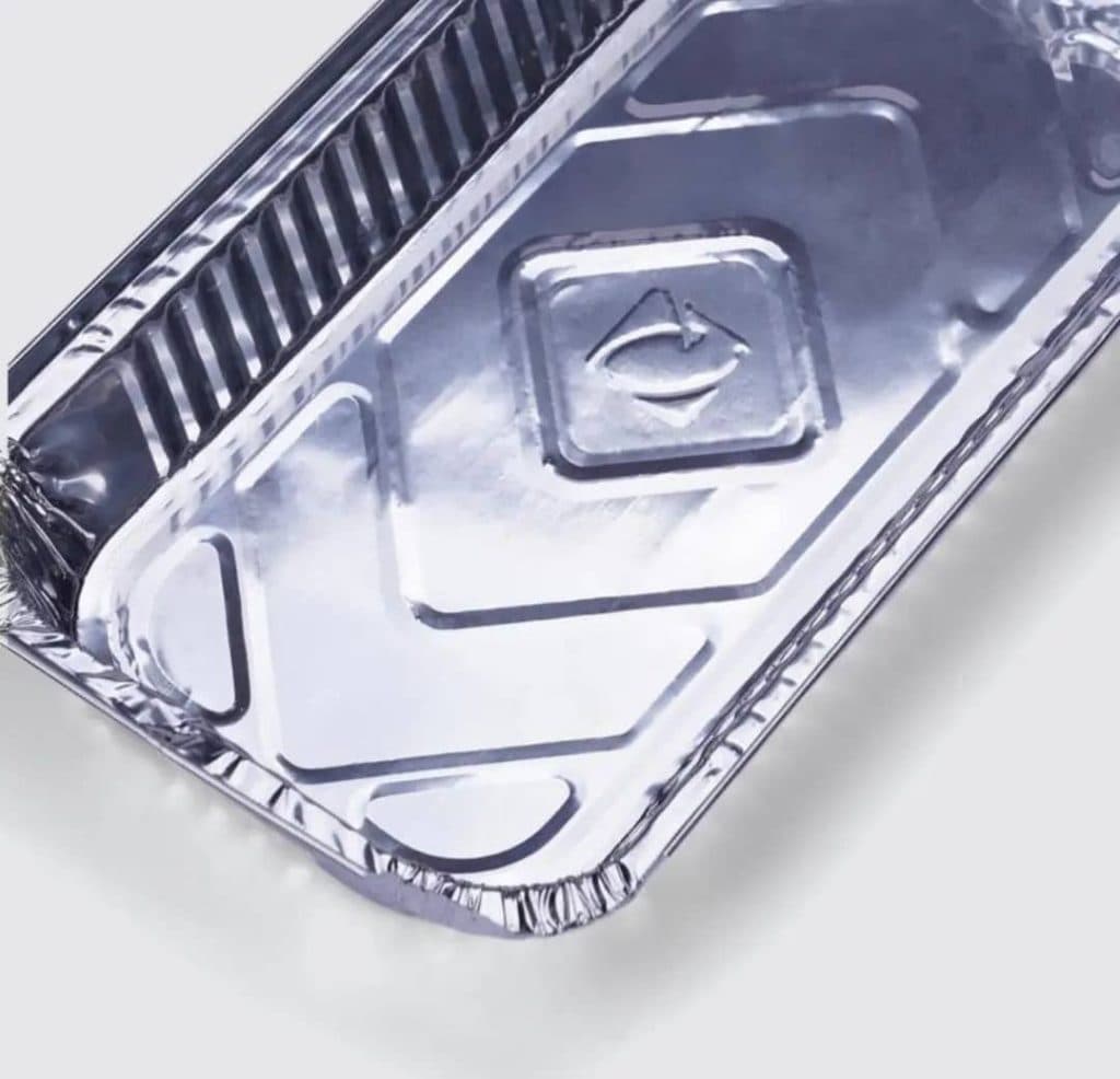 پخش ظروف یکبار مصرف اوسطی در سنندج