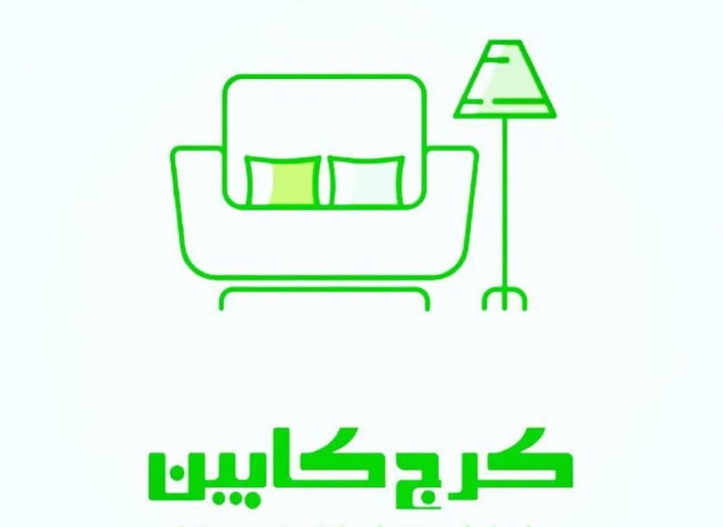 باسازی و اجرای دکوراسیون داخلی کرج کابین در کیش