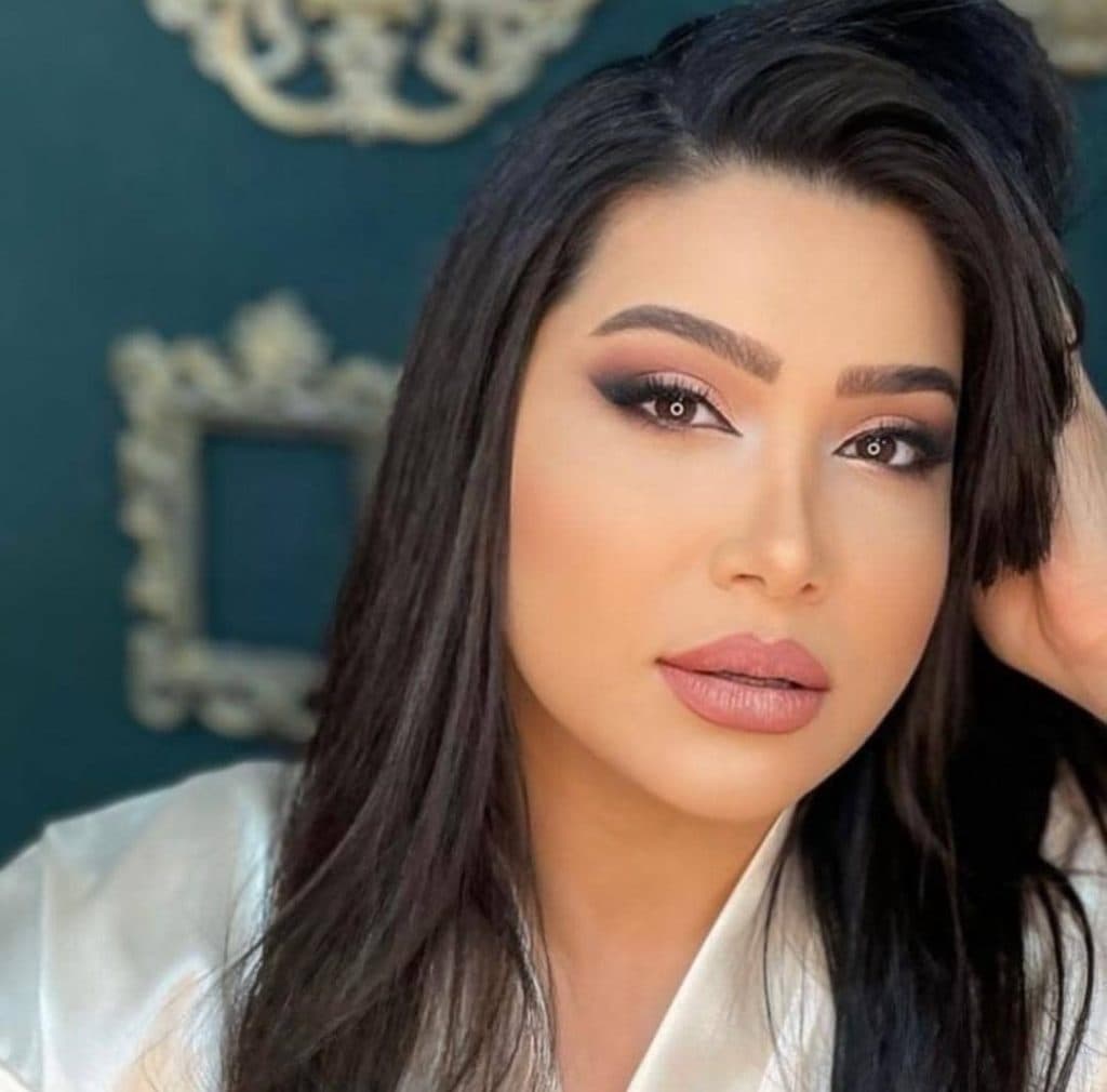 سالن زیبایی پدیده در کوچصفهان رشت