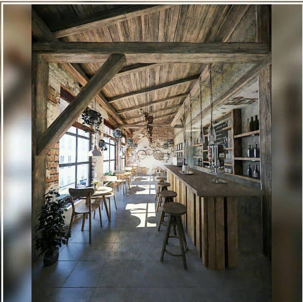 گروه معماری و مهندسی راندولا در خراسان رضوی