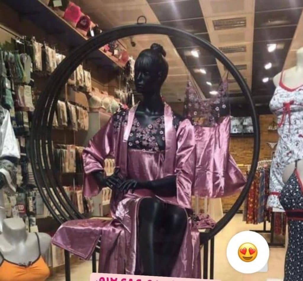 تولید و فروش و پخش مانکن رگال و چوبکار آیلار در بابل مازندران