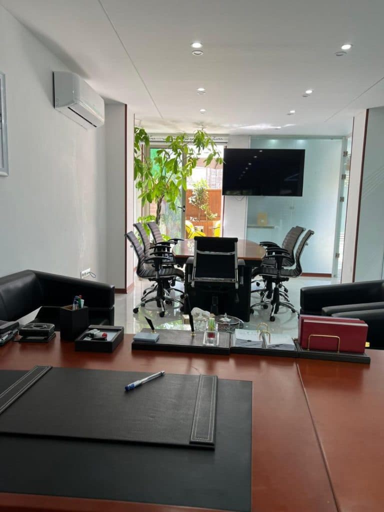 مشاور املاک پلاک در شیراز