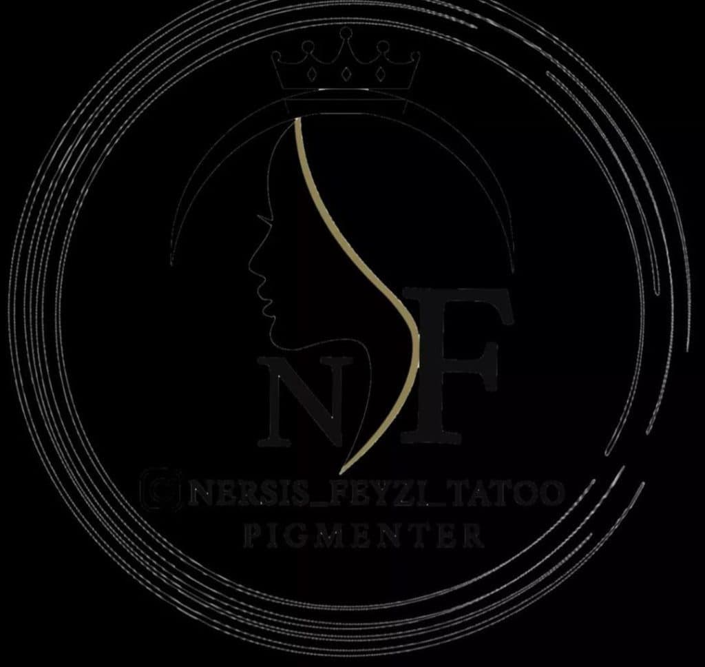 سالن زیبایی نرگس فیضی در شیراز