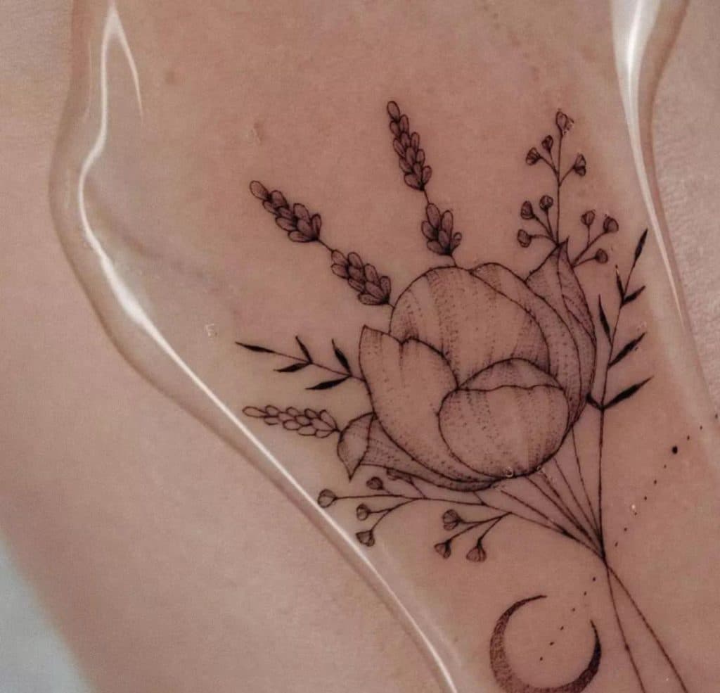 سالن زیبایی نرگس فیضی در شیراز