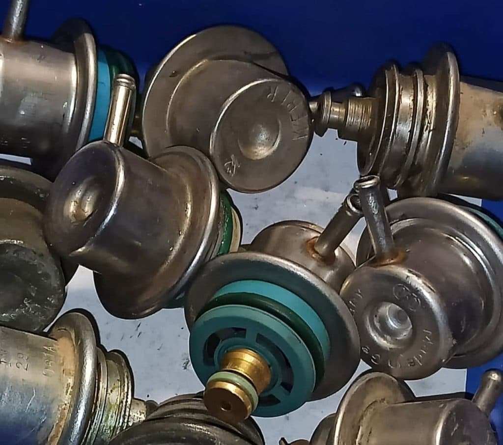 تنظیم موتور ماشین های سواری آرش در نهبندان خراسان جنوبی