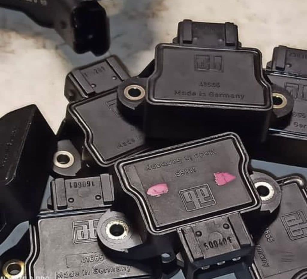 تنظیم موتور ماشین های سواری آرش در نهبندان خراسان جنوبی