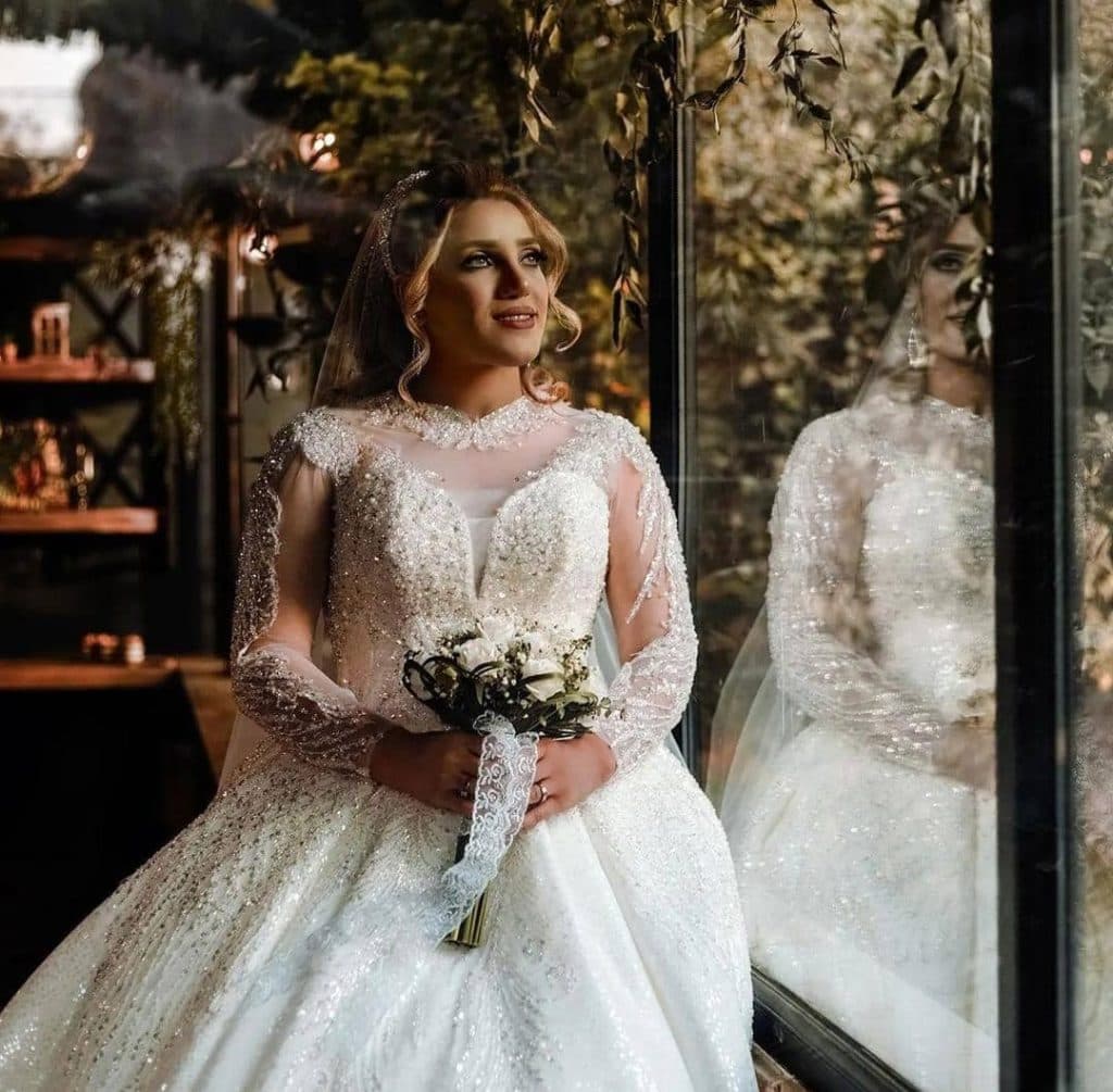 آتلیه عکاسی و فیلمبرداری نامبروان در تبریز