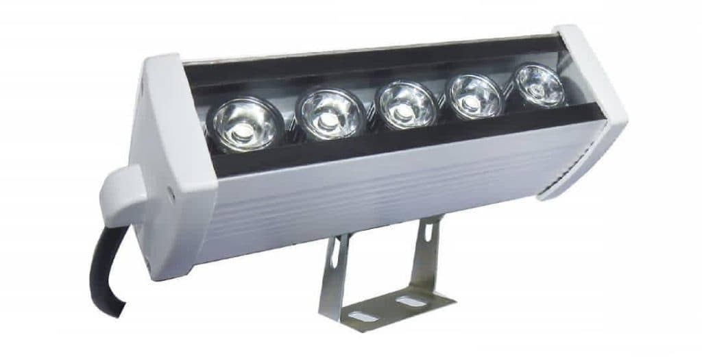 تولید و فروش محصولات روشنایی سپاس نور در کاشان