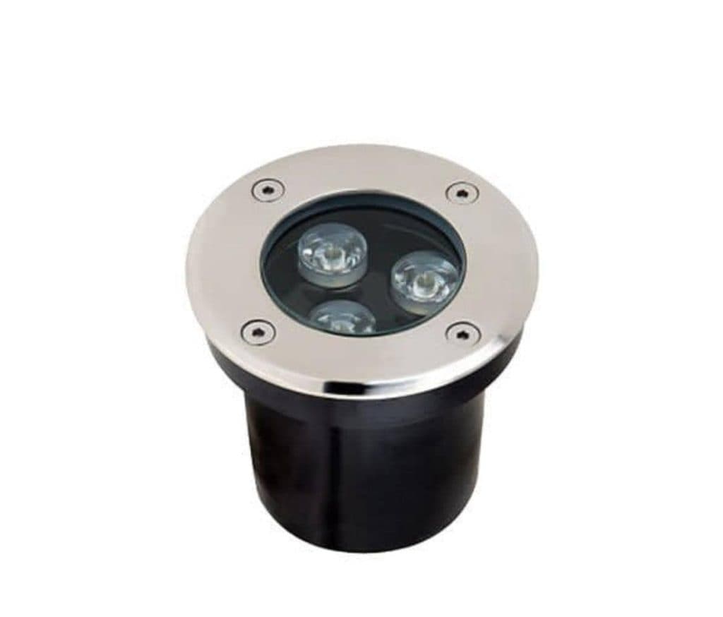 تولید و فروش محصولات روشنایی سپاس نور در کاشان